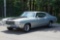 1970 CHEVROLET CHEVELLE SS LS6