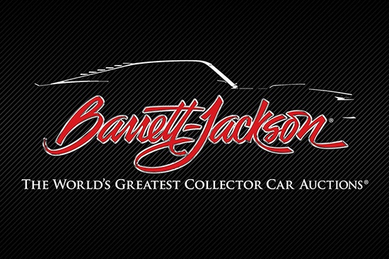 ONLINE ONLY JULY 2020 COLLECTOR CAR AUCTION