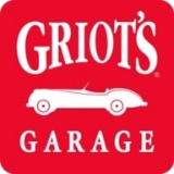 GRIOT'S CAR CARE PRODUCTS - SINCE 1990
