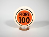 FIORE 100 GASOLINE GAS PUMP GLOBE