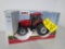 Ertl 1/16 Case IH Puma 210 Tractor Collectors Edition NIB