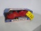 Ertl New Holland Square Baler Die Cast Metal NIB