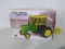 2004 Iowa FFA Special Edition John Deere Model 4020