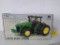 8230 John Deere 2006 Farm Show Eighth In a Series Limited Edition 1 of 1,500