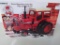 23rd Anniversary Tractor  1976 International Harvester 1066