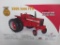 2006 Iowa FFA Farmall 856 Collector Edition