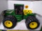 8870 John Deere Tractor  15598
