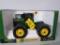 9520 John Deere Tractor  1/16 Scale 15479 New IN THE BOX HAS SOME SCRATCHES