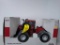 Prestige Collection Tractor Steiger 620