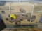 8530 John Deere Prestige Pedal Tractor New in box