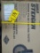14805 Panther PTA 297 4wd Pedal Tracor Case New in box