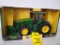 8430 John Deere Tractor 15787  1:16