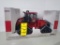 Ertl Case IH Steiger 620 Quadtrac Prestige collection NIB