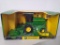 Ertl 1/16 John Deere 4995 Windrower  60th Annivesary Edition 1st Production