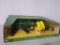 John Deere 2700 Mulch Ripper New in Box