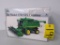 Fully Assembled  John Deere Model 9750 STS Combine