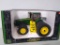 John Deere Collectors Edition 8520 Erlt