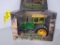200th Birthday of John Deere 4520 Tractor with cab 1300 Hiniker