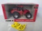 Ertl Case IH Steiger 535 Tractor Collectors Edition 1/32