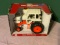 Ertl Case 2590 Tractor