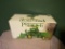 Ertl Prestige Collection John Deere 45 Combine NIB