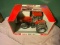 Ertl 2005 Farm Show Edition Case IH MX 210 Magnum NIB