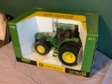 7720 Tractor Dealer Edition 1/16 NIB