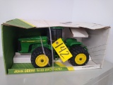 John Deere 9400 4WD Tractor  1/16 Scale Replica Toy Collectors Edition