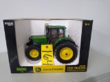 7520 Tractor John Deere 1:16 Scale