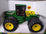 8870 John Deere Tractor  15598