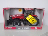 Case IH MX255 Die Cast Ertl  Red Box new condition
