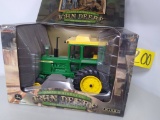 200th John Deere 4020 Tractor With Cab, 3rd in a series