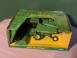 9510 Maximizer  JD Combine NIB