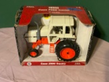 Ertl Case 2590 Tractor
