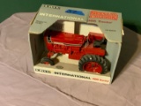 Ertl International 966 Special Edition Die Cast Metal  1/16