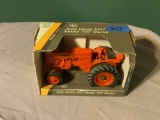 Ertl John Deere 1947 Model MI Tractor NIB