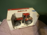Ertl Case IH Agriculture Magnum 305 Tractor Dealer Edition NIB