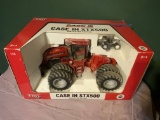 Ertl Case IH STX500 Collectors Edition NIB