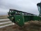 JD 930 Header