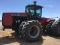 Case 9370 Tractor, MFWD, 7800 hrs.