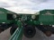 2015 Great Plains Drill 3S5000-8075, 50 ft., 9,000 acres SN #GPC1189L