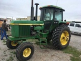 JD 4630 for salvage