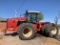 2010 Versatile 375, 4WD Tractor,