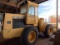 JD 540B Payloader