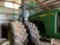 JD 9300 4 wd Tractor