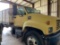 1996 GMC C-6500, 2 ton Truck