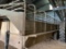 Javorsky 24 ft. x 6 ft. Stock Trailer