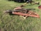 Westfield Tailgate Auger