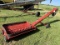 Westfield Pup Auger