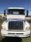 2003 Volvo Semi Truck